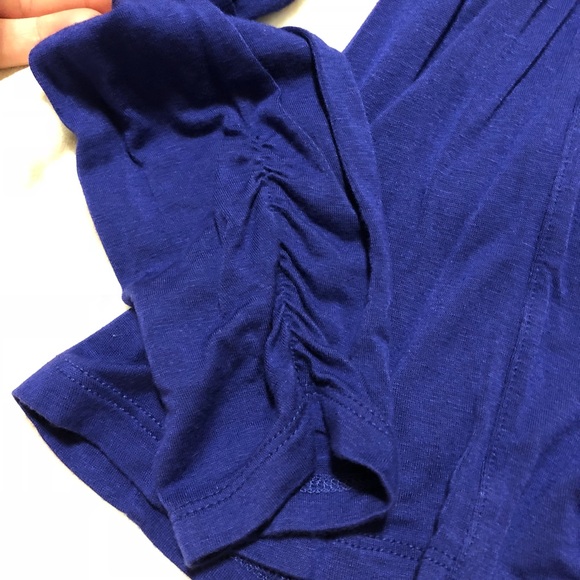 BOLD elements light cardigan Sz Small - Picture 3 of 4